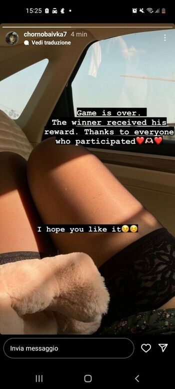 Leila_Lix