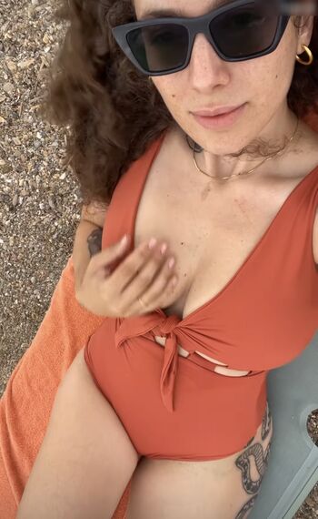 Leila Lowfire
