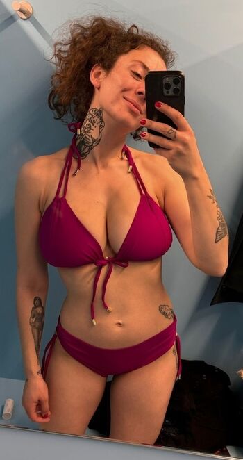 Leila Lowfire