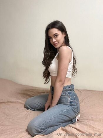 leila_mur