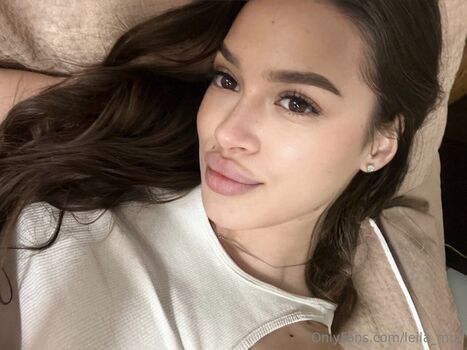 leila_mur