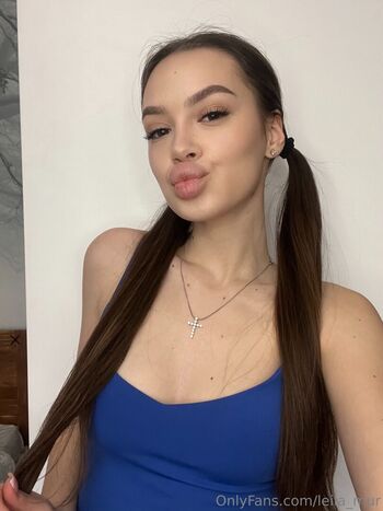 leila_mur