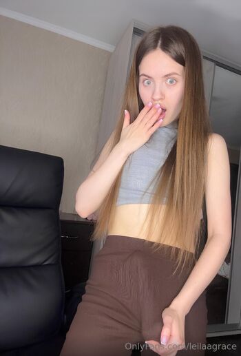 leilaagrace