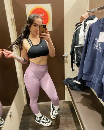 leilababyxo
