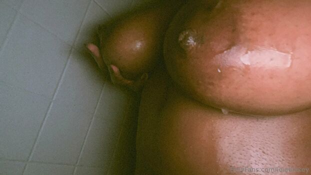 leilablake