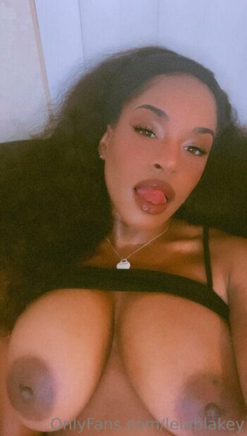 leilablake