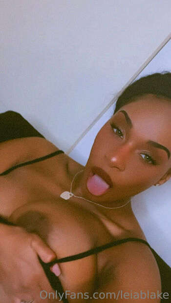 leilablake