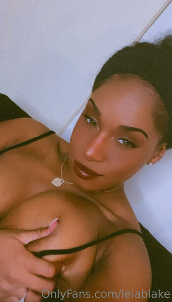 leilablake