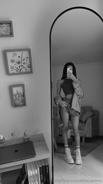 leilacannno