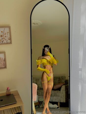 leilacannno
