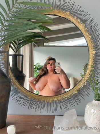leilalewisx