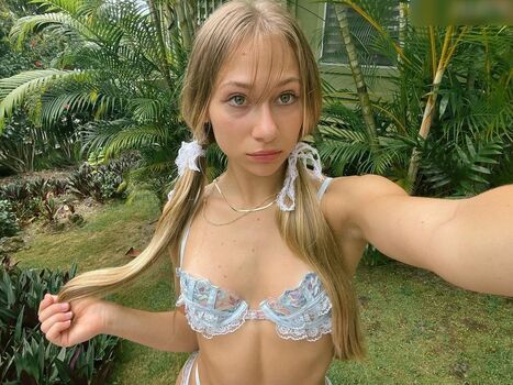 Leilaluuu