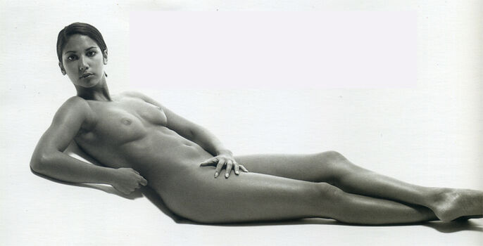 Leilani Dowding