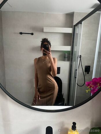leilaswe