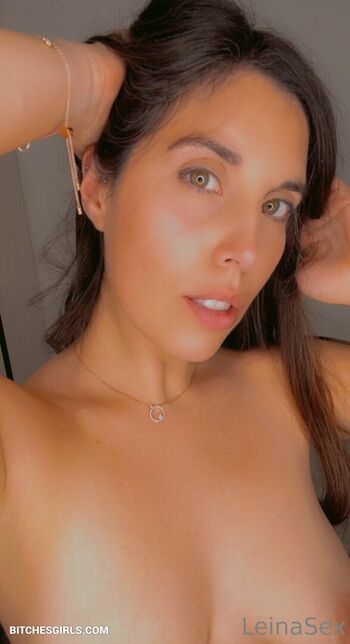 Leina Sex