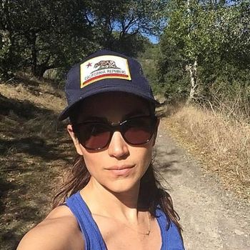 Lela Loren