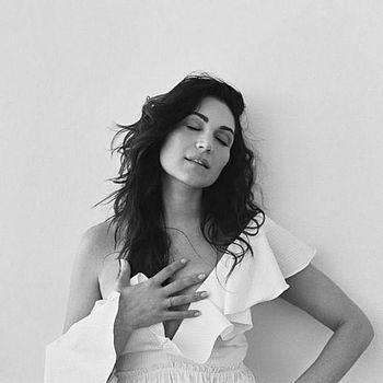 Lela Loren