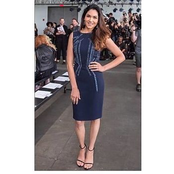 Lela Loren