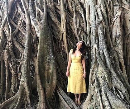 Lela Loren