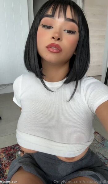 Lela Sohna