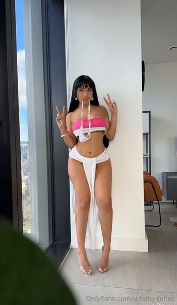 Lela Sohna