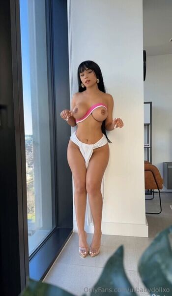 Lela Sohna
