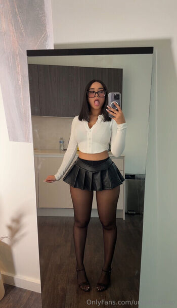 Lela Sohna