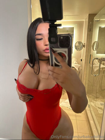 Lela Sohna