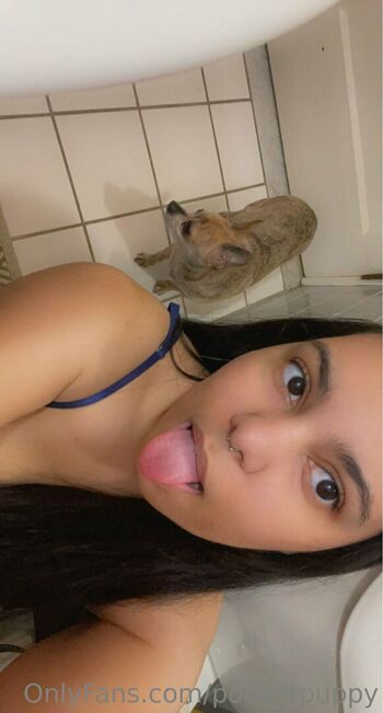 lelabeanx