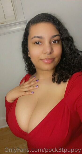 lelabeanx