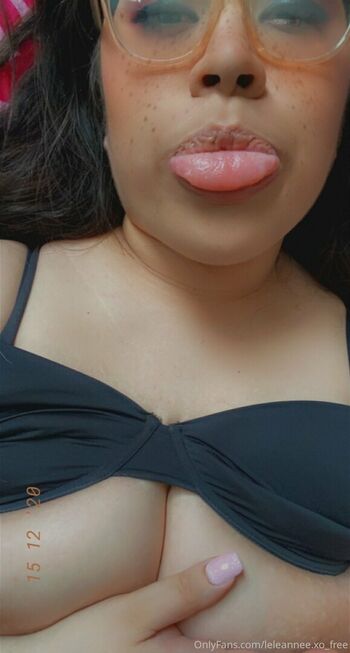 leleannee.xo_free