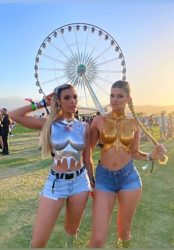 lelepons