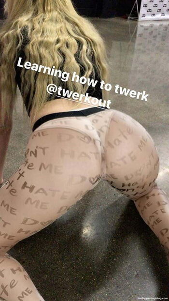 lelepons