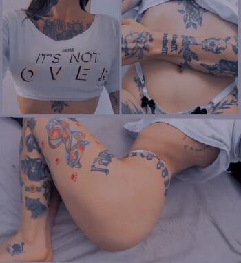 lellycristie