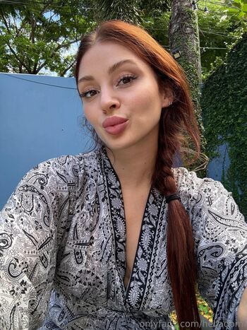 lelya_ruby