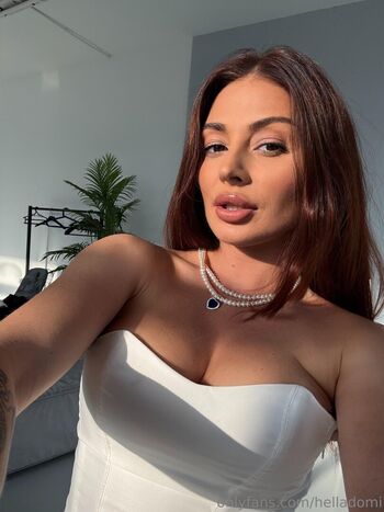 lelya_ruby