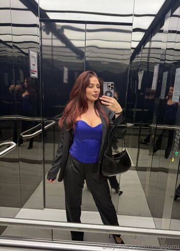 lelya_ruby