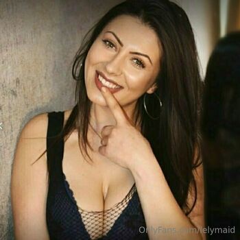 lelymaid
