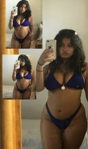 Lemeekzz