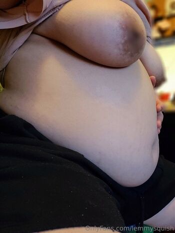 lemmysquish