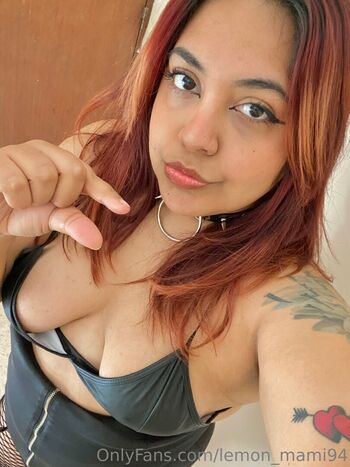 lemon_mami94