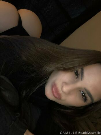 lemonadecandy__