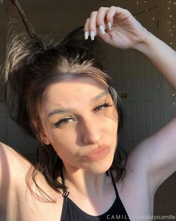 lemonadecandy__