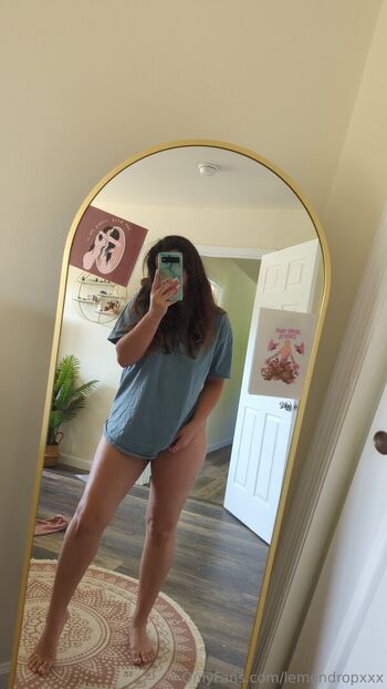 lemondropxxx