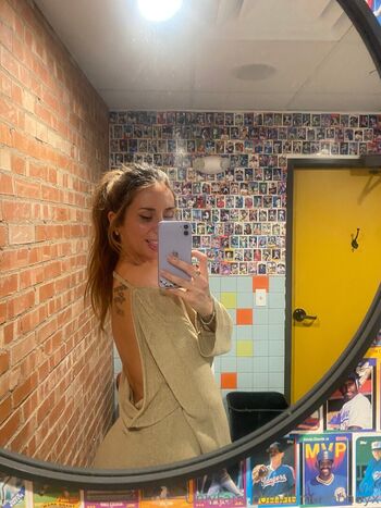 lemonhoneyx