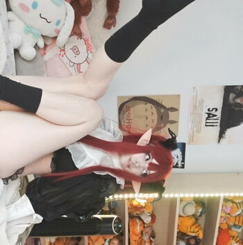 Lemur_lu