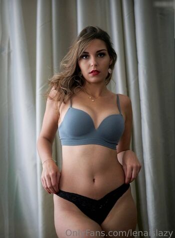 Lena Beermann