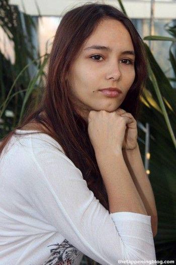Lena Beyerling