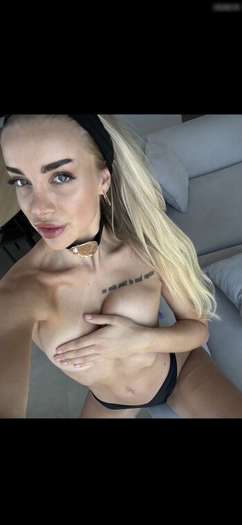 Lena Falk