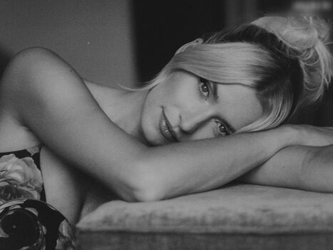 Lena Gercke